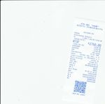 Кассовые чеки с подтверждением в Владимире