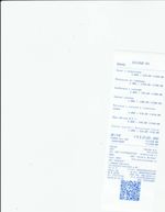 Кассовые чеки с подтверждением в Владимире