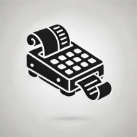 Кассовые чеки в Владимире