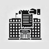 Гостиничные чеки в Владимире