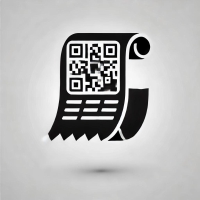 Чеки с QR-кодом в Владимире