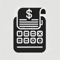 Чеки для налоговой в Владимире