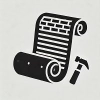 Чеки на стройматериалы в Владимире